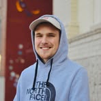 Spencer Keller - Facebook