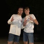 Spencer Keller - @2skeller - Instagram