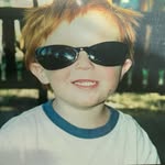 Spencer Keller - @spencer_keller - Instagram