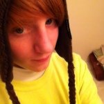 Spencer Keller - @corsola_omg - Instagram