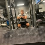 Spencer Keller - @spencer_keller5 - Instagram