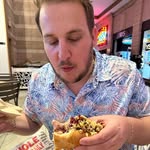 Spencer Keller - @spencerbkeller - Instagram