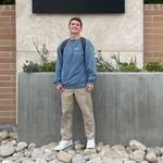 Spencer Keller - @spencerklr1287 - Instagram