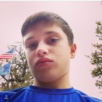 Spencer Keller - @3skeller - Instagram