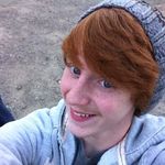 Spencer Keller - @spencer_keller3 - Instagram