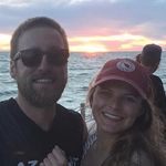 Spencer Keller - @krookedikeller - Instagram