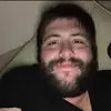 Spencer Keller - @kuckucksei9697 - TikTok