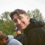 Spencer Keller - @spencerckeller - Instagram
