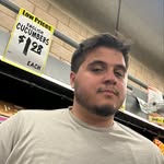 Spencer Keller - @agxr17 - Instagram
