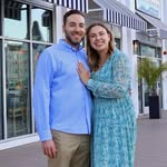 Spencer Keller - @spencer_keller_37 - Instagram