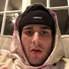 Spencer Keller - @spencerkeller_ - TikTok