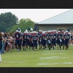 Spencer Keller - @spencerkeller5 - Instagram