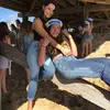 Spencer Keller - @2180794770 - TikTok