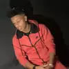 Spencer Keller - @spencerkeller7 - TikTok