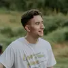 Spencer Keller - @spencerkellerfilm - TikTok