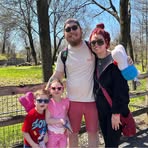 Spencer Keller - Facebook