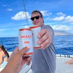 Spencer Keller - Facebook