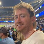 Spencer Keller - @daspencery - Instagram