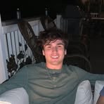 Spencer Keller - Facebook