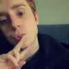 Spencer Keller - @spencerkeller0 - TikTok