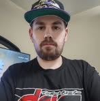 Spencer Keller Mullinix - Facebook