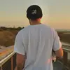 spencerkeller8 - @spencers_ventures - TikTok