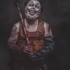 spencerkeller961 - @spencerkeller961 - TikTok