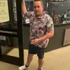 spencerkeller970 - @spencerkeller970 - TikTok