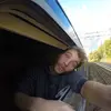 spencerkellermeye - @spencerkellermeye - TikTok