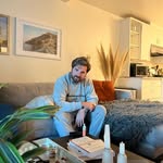 Spencer Kellogg - @sneeeeeeeeps - Instagram