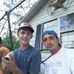 Spencer Kellogg - Facebook