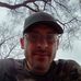 Spencer Kellogg - Facebook
