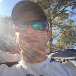 Spencer Kellogg - @spencer.kellogg.75 - Instagram