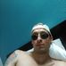 Spencer Kellogg - Facebook