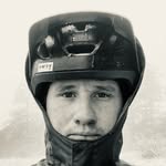 Spencer Kellogg - @spence_kell - Instagram
