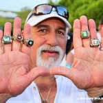Spencer Kellogg - @kellogg.spencer - Instagram