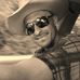 Spencer Kellogg - Facebook