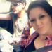 Spencer Kellogg - Facebook