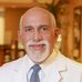 Spencer Kellogg - Facebook