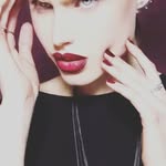 Spencer Kellogg - @swmsytndegmr0qp - Instagram