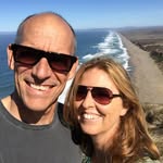 Spencer Kellogg - @spencerkellogg - Instagram