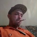 Spencer Kellogg - @spencer.kellogg.98 - Instagram