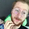 Spencer Kellogg - @spencer.kellogg - TikTok