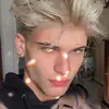Spencer Kelloggk - @ep10frjp - TikTok