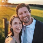 Spencer Miller - @spencerskellogg - Instagram