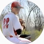 @spencerkellogg1 - Instagram