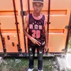 079Spencer - @spencerkidd03 - TikTok