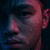 AL-AL - @spencerkiddo - TikTok