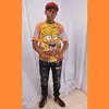 Kiddy Spencer - @kiddyspencer2 - TikTok
