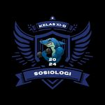 duabelass4.social - @spencerkiddos - Instagram
